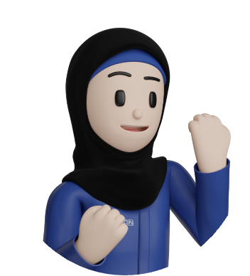 Junior Management (BOD-3)