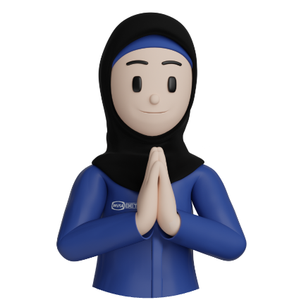 Senior Management (BOD-1)